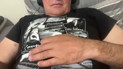 Snapshot of bigboybennybang chatting on 05/02/26, 01:05 BigBoyBenny online show from 05/02/26, 01:05