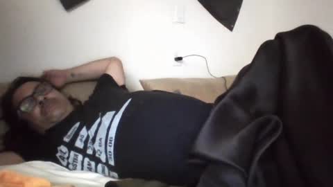 bigboybigbutt69 online show from 01/31/25, 05:40