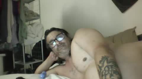 bigboybigbutt69 online show from 02/03/25, 11:31