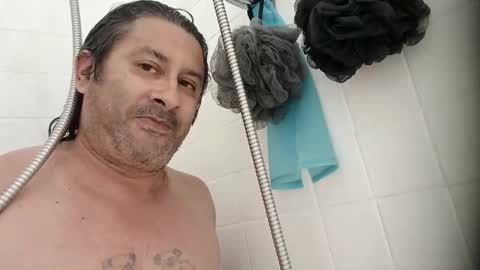 bigboybigbutt69 online show from 11/02/25, 11:12