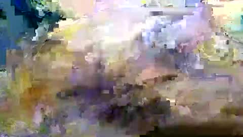 bigboybigbutt69 online show from 11/08/25, 12:05