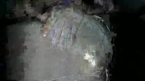 bigboybigbutt69 online show from 11/15/25, 12:02