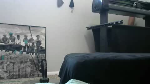 bigboybigbutt69 online show from 11/29/25, 08:23