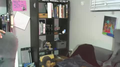 Snapshot of bigboybigbutt69 chatting on 02/01/26, 05:17 bigboybigbutt69 online show from 02/01/26, 05:17