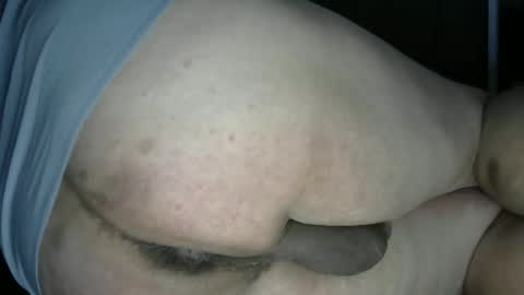 Snapshot of bigboybigbutt69 chatting on 03/17/26, 06:17 bigboybigbutt69 online show from 03/17/26, 06:17