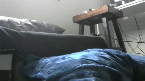 Snapshot of bigboybigbutt69 chatting on 03/20/26, 04:23 bigboybigbutt69 online show from 03/20/26, 04:23