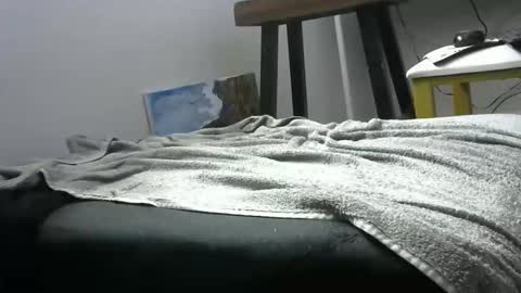 bigboybigbutt69 online show from 04/24/26, 05:48