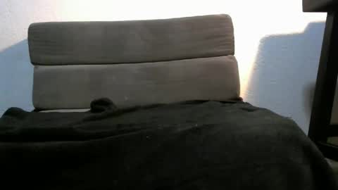bigboybigbutt69 online show from 06/02/26, 04:58