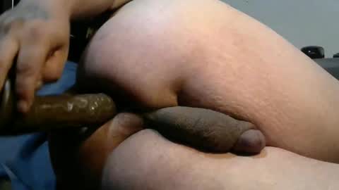 bigboybigbutt69 online show from 06/04/26, 09:15