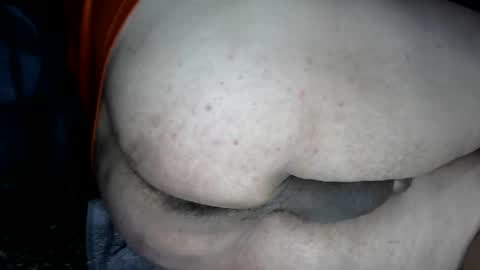 bigboybigbutt69 online show from 06/08/26, 03:29