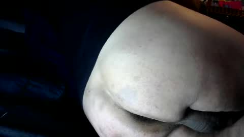 bigboybigbutt69 online show from 06/16/26, 07:44