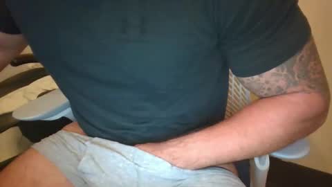 Snapshot of bigboyfun456 chatting on 04/08/26, 04:01 bigboyfun456 online show from 04/08/26, 04:01