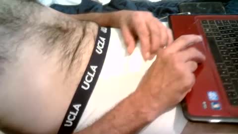 bigboygavin online show from 09/11/25, 03:45