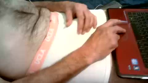 bigboygavin online show from 09/22/25, 04:20