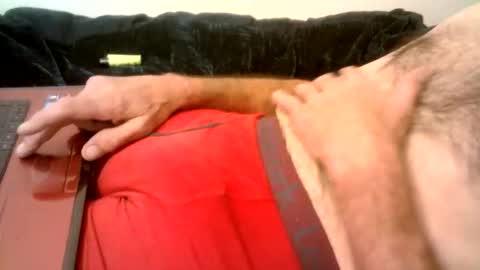 bigboygavin online show from 10/03/25, 04:15