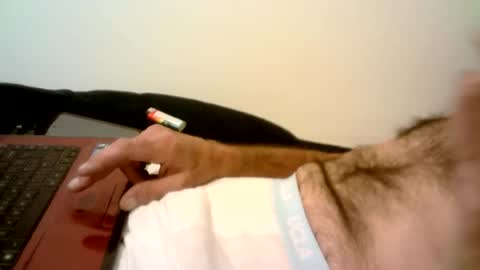 bigboygavin online show from 10/07/25, 05:21