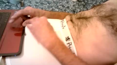 bigboygavin online show from 11/03/25, 05:25