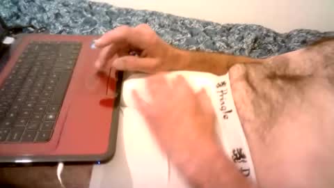 bigboygavin online show from 11/04/25, 05:23