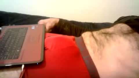 bigboygavin online show from 12/19/25, 04:47