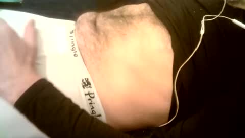 bigboygavin online show from 02/22/26, 04:38