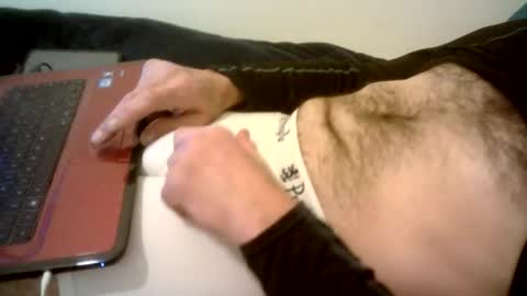 bigboygavin online show from 02/25/26, 05:44