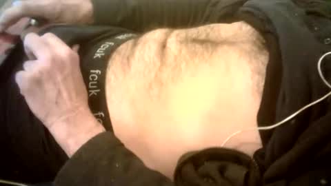 bigboygavin online show from 02/27/26, 05:35