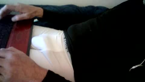 bigboygavin online show from 02/28/26, 03:46