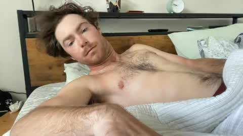 bigboymatt19 online show from 09/26/25, 02:21