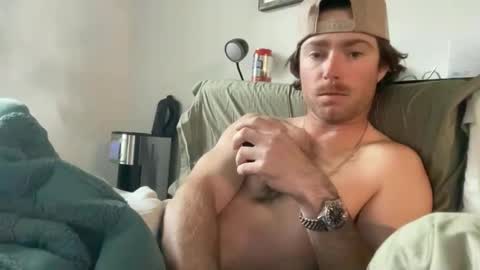 bigboymatt19 online show from 11/20/25, 08:19