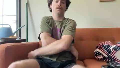 bigboymatt19 online show from 04/08/26, 06:52