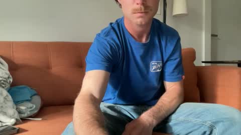 bigboymatt19 online show from 05/29/26, 09:46