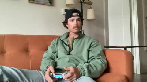 bigboymatt19 online show from 05/30/26, 06:49