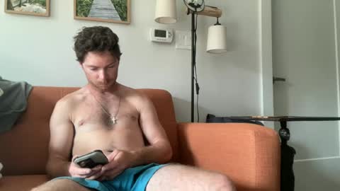 bigboymatt19 online show from 07/02/26, 09:21
