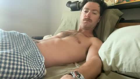 bigboymatt19 online show from 07/03/26, 12:33