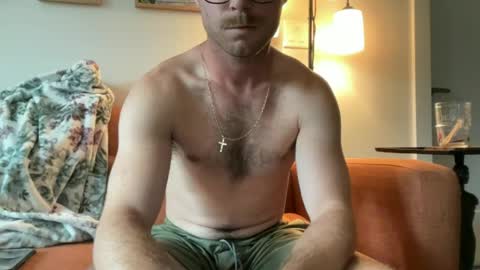 bigboymatt19 online show from 07/07/26, 06:34