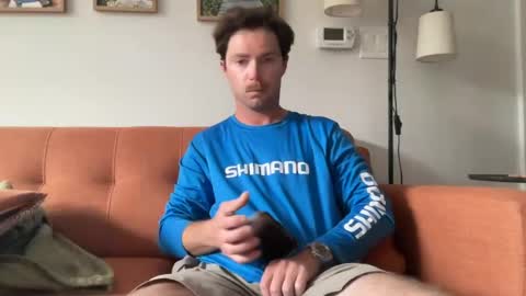 bigboymatt19 online show from 07/28/26, 08:45