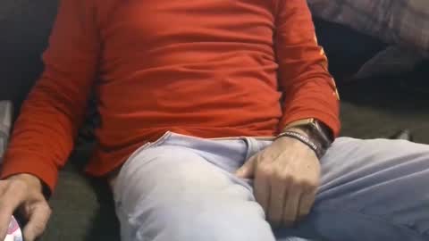 L e g a l    S t u f f Any UNAUTHORIZED use of this profile video pictures or audio in any form or in a forum now or in the fu online show from 12/30/24, 07:37