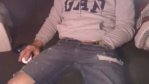 L e g a l    S t u f f Any UNAUTHORIZED use of this profile video pictures or audio in any form or in a forum now or in the fu online show from 01/07/25, 06:16