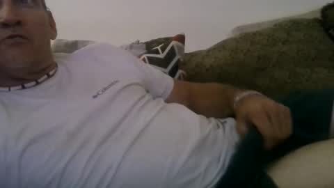 L e g a l    S t u f f Any UNAUTHORIZED use of this profile video pictures or audio in any form or in a forum now or in the fu online show from 10/24/25, 02:19