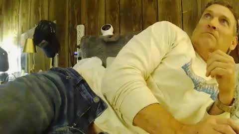 Snapshot of bigboytoy_12 chatting on 05/25/26, 07:03 L e g a l S t u f f Any UNAUTHORIZED use of this profile video pictures or audio in any form or in a forum now or in the fu online show from 05/25/26, 07:03