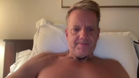 Snapshot of bigbradad64 chatting on 08/04/26, 09:34 Don online show from 08/04/26, 09:34