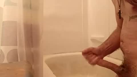 bigbradley502 online show from 11/19/25, 01:05