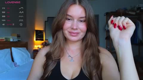 Snapshot of bigbrainbaddie chatting on 03/19/26, 06:06 online show from 03/19/26, 06:06