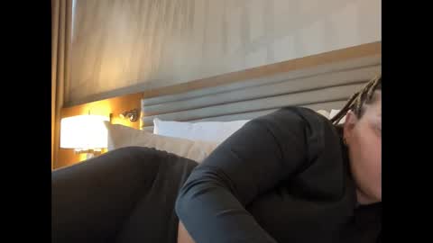 BIG BREAST SABRINA online show from 12/20/24, 09:39