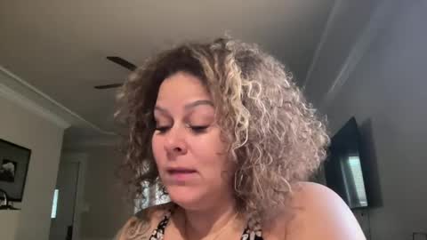 BIG BREAST SABRINA online show from 09/26/25, 03:27
