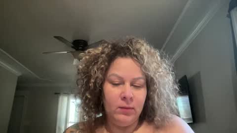 BIG BREAST SABRINA online show from 09/28/25, 02:33