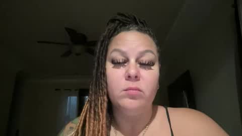 BIG BREAST SABRINA online show from 01/10/26, 01:35