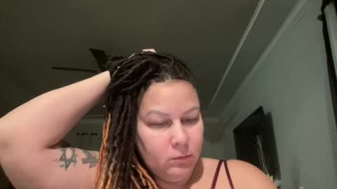 Snapshot of bigbreastsabrina chatting on 02/04/26, 12:22 BIG BREAST SABRINA online show from 02/04/26, 12:22