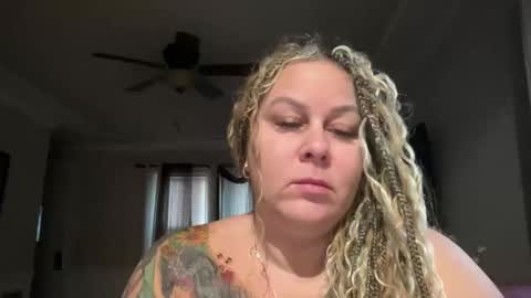 Snapshot of bigbreastsabrina chatting on 03/23/26, 12:31 BIG BREAST SABRINA online show from 03/23/26, 12:31