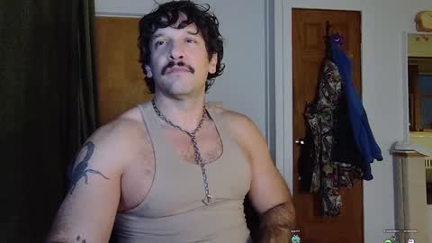 BigBro online show from 12/20/24, 10:00